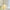 romantique-lampe-de-plafond-pour-chambre-inspiration-soleil