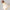 romantique-lampe-de-plafond-pour-chambre-inspiration-soleil