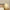 romantique-lampe-de-plafond-pour-chambre-inspiration-soleil