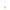 romantique-lampe-de-plafond-pour-chambre-inspiration-soleil