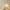 romantique-lampe-de-plafond-pour-chambre-inspiration-soleil