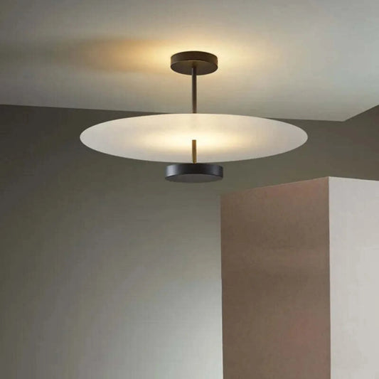 roundglow-lampe-de-plafond-nordic-loop