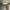 roundglow-lampe-de-plafond-nordic-loop