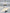 roundglow-lampe-de-plafond-nordic-loop