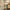 roundglow-lampe-de-plafond-nordic-loop