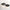 Savia-Lampe-de-Jardin-Aluminium-LED-7W-Applique-Murale-Extérieure-IP44-Gris-Foncé-Lumiero