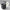 sere-lampe-a-encastrer-led