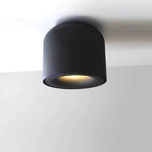 sere-lampe-a-encastrer-led