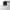 sere-lampe-a-encastrer-led