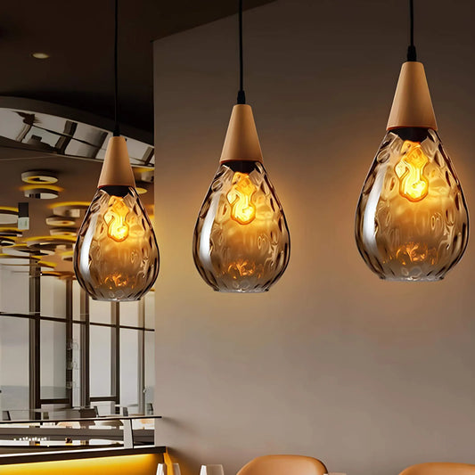 sergia-lampe-a-pendule-nordique-en-verre-lampe-de-plafond