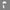 shadeglow-lampe-de-table-moderne