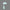 shadeglow-lampe-de-table-moderne