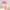 shadeglow-lampe-de-table-moderne