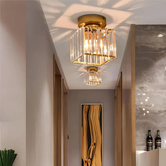 shimmerluxe-lampe-de-plafond-avec-abat-jour-en-cristal