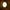 simplicite-45cm-lumiere-plafonnier-rond-design-moderne-led-eclairage-intérieur-lumiero