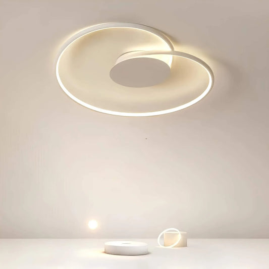 simplicityglo-lampes-plafonnieres-simples