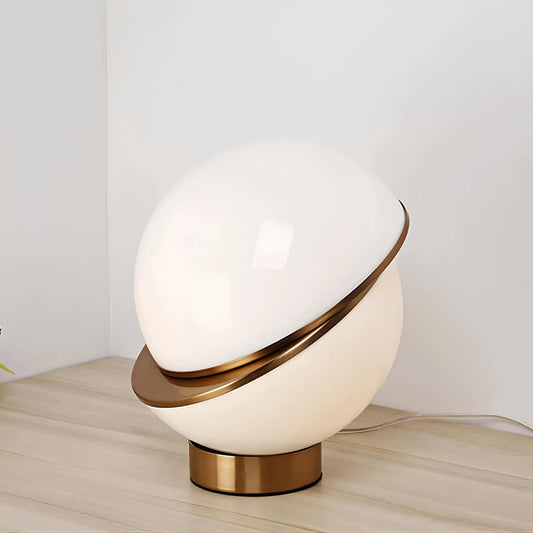 snowglobe-lampe-de-table-creative-boll-scandinave