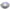 solarglow-lampe-solaire-en-forme-de-pierre-pour-le-jardin