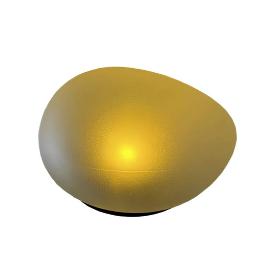 solarglow-lampe-solaire-en-forme-de-pierre-pour-le-jardin