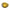 solarglow-lampe-solaire-en-forme-de-pierre-pour-le-jardin