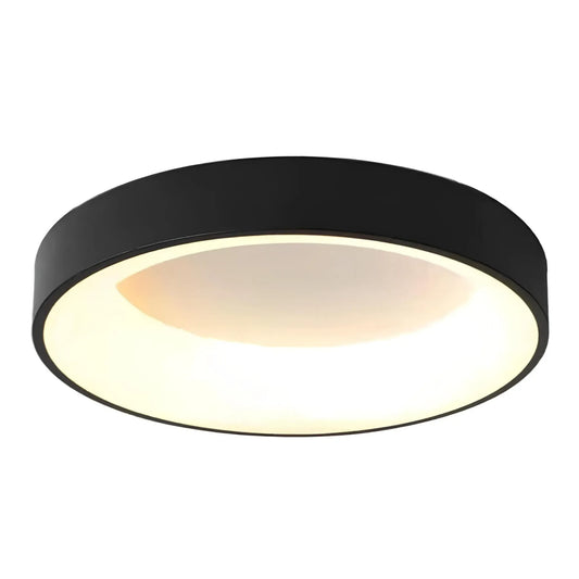 spectrumluxe-lampe-de-plafond-ronde-led