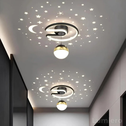 stellaraura-lustre-etoile-pour-plafond