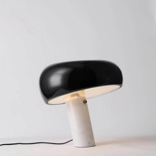 stoneglow-lampe-de-table-decorative-en-marbre
