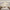 stretchshine-bande-de-lampe-murale-led-longue