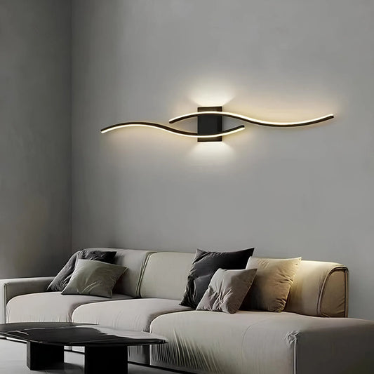 stretchshine-bande-de-lampe-murale-led-longue