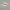 stretchshine-bande-de-lampe-murale-led-longue