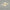 stretchshine-bande-de-lampe-murale-led-longue