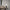 studysphere-lampe-de-bureau-creative-smart