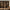 studysphere-lampe-de-bureau-creative-smart