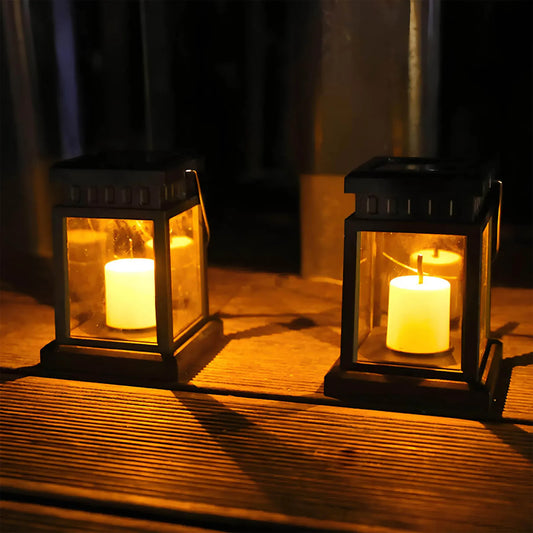 suncandle-lanterne-solaire-en-forme-de-bougie