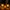 suncandle-lanterne-solaire-en-forme-de-bougie