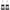 suncandle-lanterne-solaire-en-forme-de-bougie