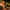 suncandle-lanterne-solaire-en-forme-de-bougie