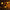 suncandle-lanterne-solaire-en-forme-de-bougie