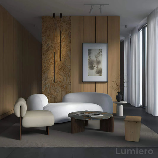 suspension-led-longue-moderne-lampe-suspendue-design-eclairage-led-haute-efficacite-lumiero