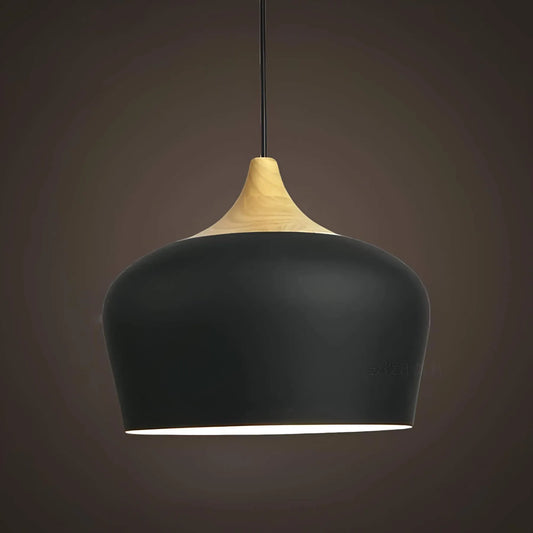 suspension-metal-and-bois