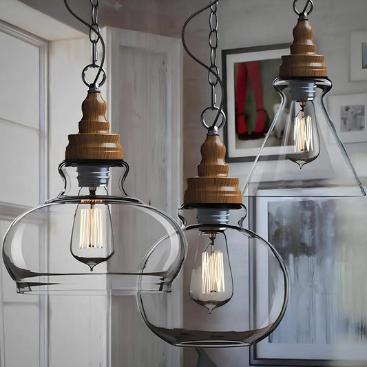 thalia-lampe-suspendue-vintage-en-verre-clair