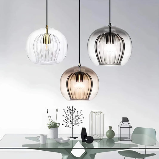 timberglow-lampe-suspendue-moderne
