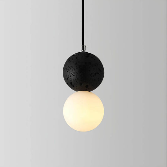 valentina-lampe-suspendue-led