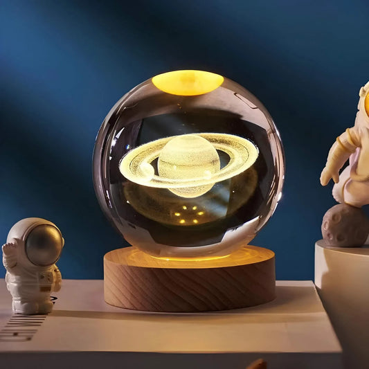 veilleuse-en-cristal-lampe-led-modele-3d