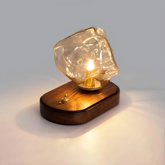 verregivre-lampe-de-table-raffinee