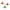 vividglo-lampe-de-plafond-led-multicolore