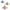 vividglo-lampe-de-plafond-led-multicolore