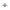 vividglo-lampe-de-plafond-led-multicolore