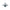 vividglo-lampe-de-plafond-led-multicolore