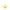 vividglo-lampe-de-plafond-led-multicolore